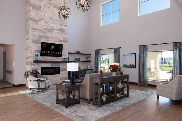 02_SageValley-Lobby-1