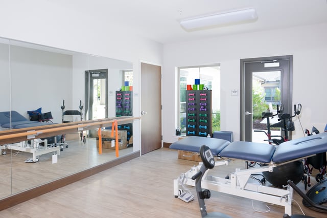 08_SageValley-Gym-1-1