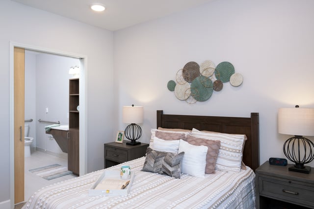 09_SageValley-Bedroom-1-1