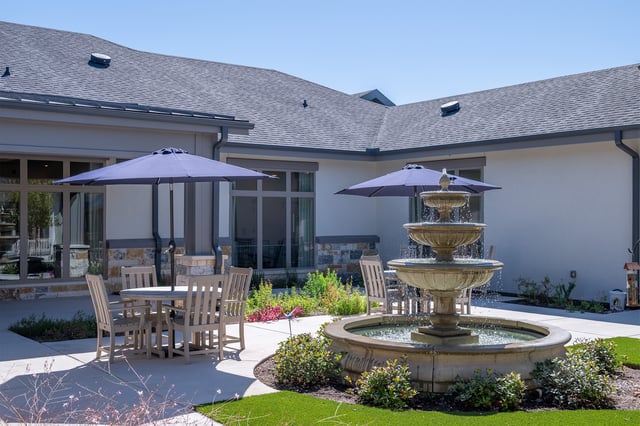 12_SageValley-Exterior-Fountain-1-1