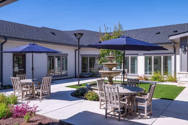 14_SageValley-ExteriorTables-1