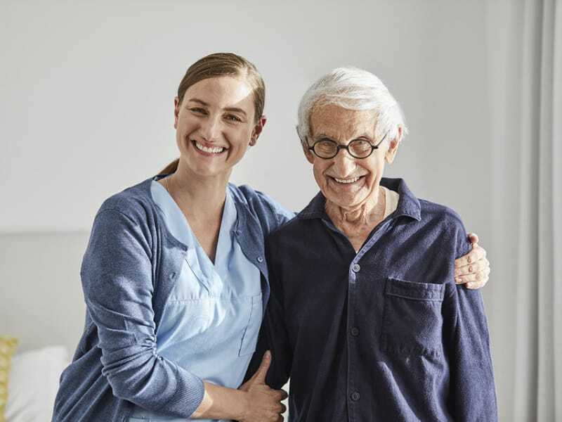 caregiver-with-senior-male-resident