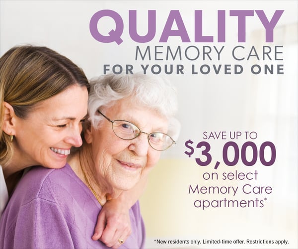 SGVY-0002-DigAds_Mcclatchy_Quality Memory Care_July 2025_1200 x 1000