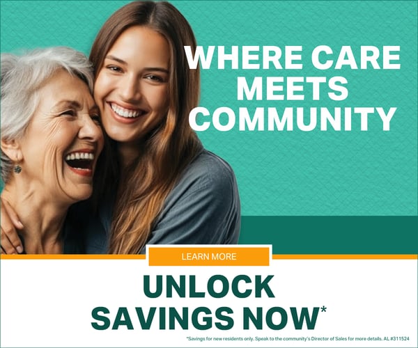 SGVY-0005-DigitalAd_McClatchy_Where Care Meets Community_10-1-25_1200 x 1000