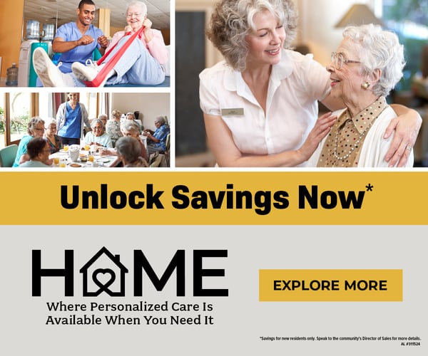SGVY-0006-DigitalAd_McClatchy_Home Care_10-1-25_1200 x 1000