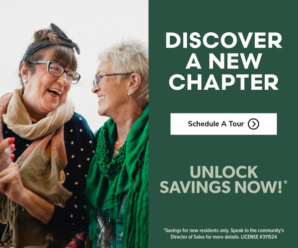 SGVY-0009-DigitalAd_McClatchy_Discover A New Chapter_1-1-26_1200 x 1000