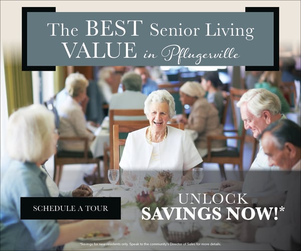 SGVY-0010-DigitalAd_McClatchy_Best Senior Living Value_1-1-26_1200 x 1000