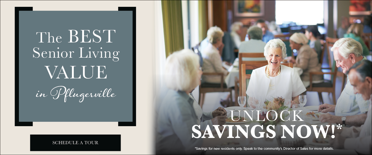 SGVY-0010-DigitalAd_McClatchy_Best Senior Living Value_1-1-26_1200 x 500