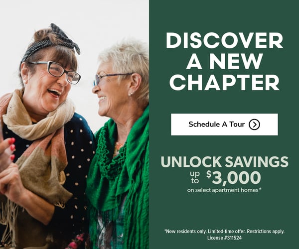 SGVY-0012-DigitalAd_iProspect_Discover A New Chapter_4-1-26_1200 x 1000