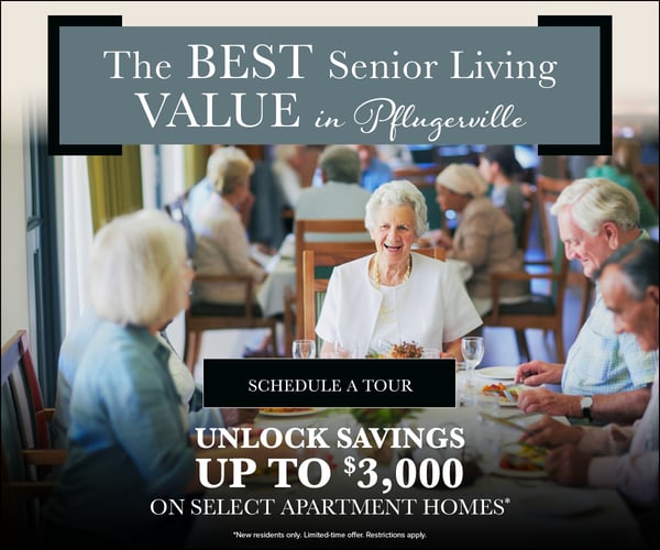 SGVY-0013-DigitalAd_iProspect_Best Senior Living Value_4-1-26_1200 x 1000
