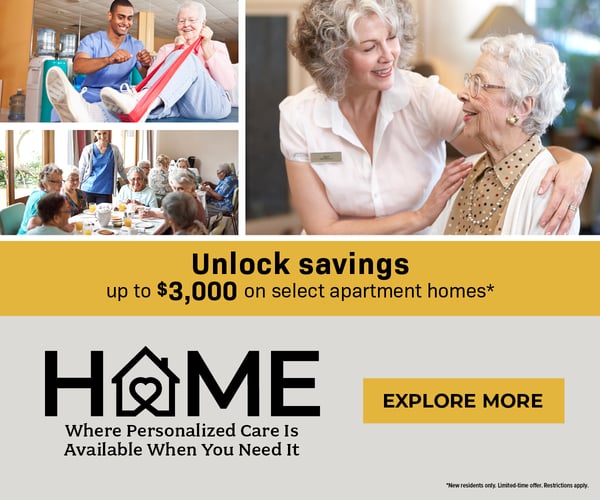 SGVY-0014 - DigitalAd_iProspect_Home Care_4-1-26_1200 x 1000