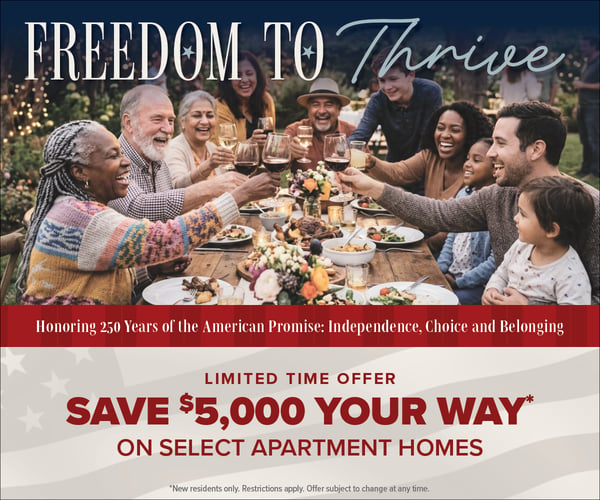 SGVY-0016-DigitalAd_iProspect_Freedom to Thrive_6-1-26_1200 x 1000-1