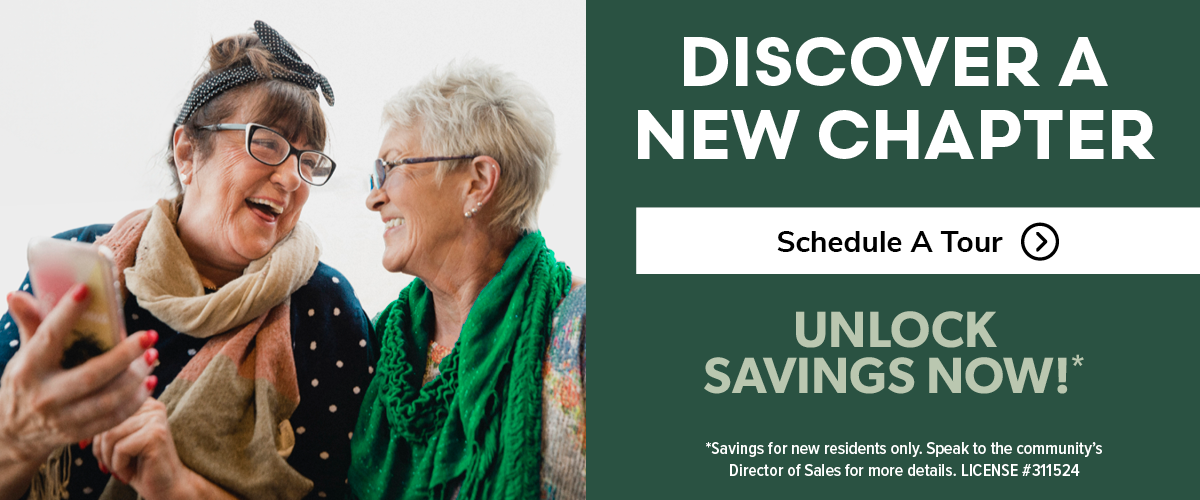 SGVY 0009 DigitalAd McClatchy Discover A New Chapter 1 1 26 1200 x 500