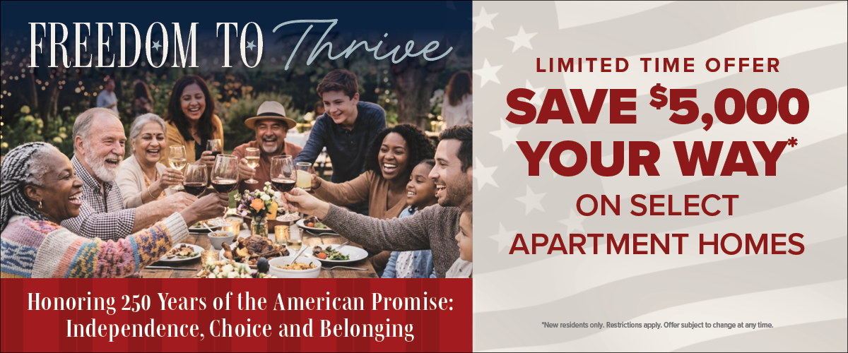 SGVY 0016 DigitalAd iProspect Freedom to Thrive 6 1 26 1200 x 500