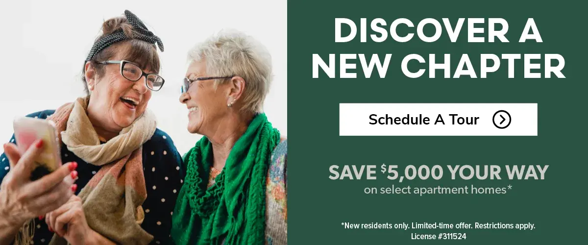 SGVY 0018 DigitalAd iProspect Discover a New Chapter 7 1 26 1200 x 500 (2)
