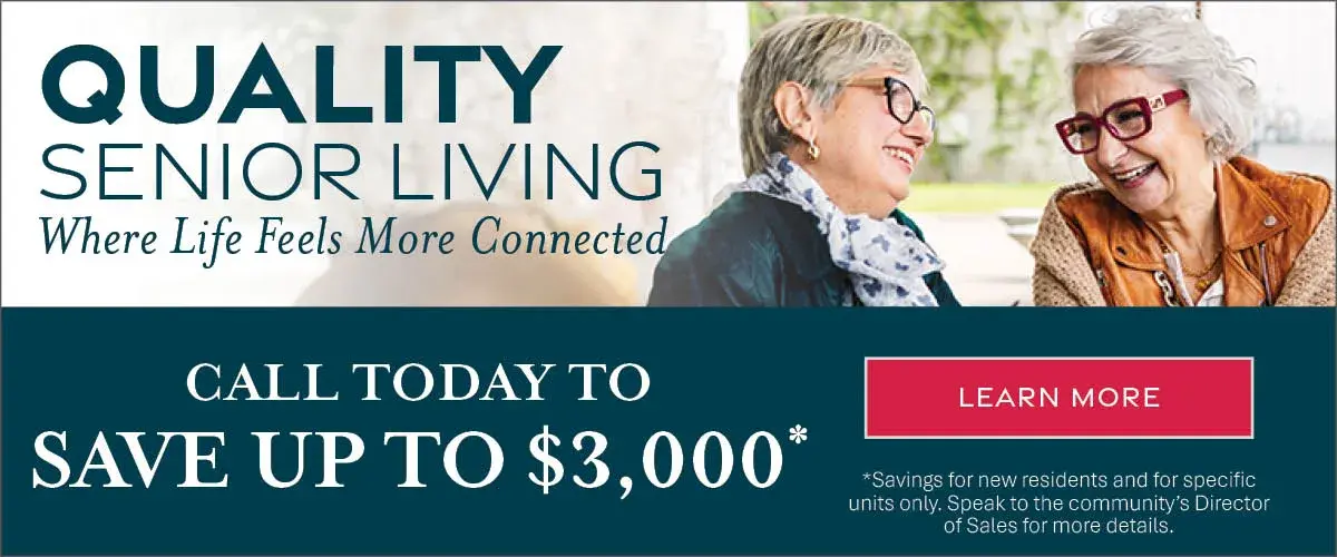 SGVY 0019 DigitalAd iProspect Quality Senior Living 10 1 26 1200 x 500