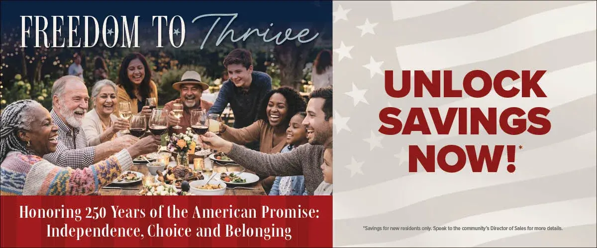 SGVY Freedom to Thrive 7 1 26 1200 x 500