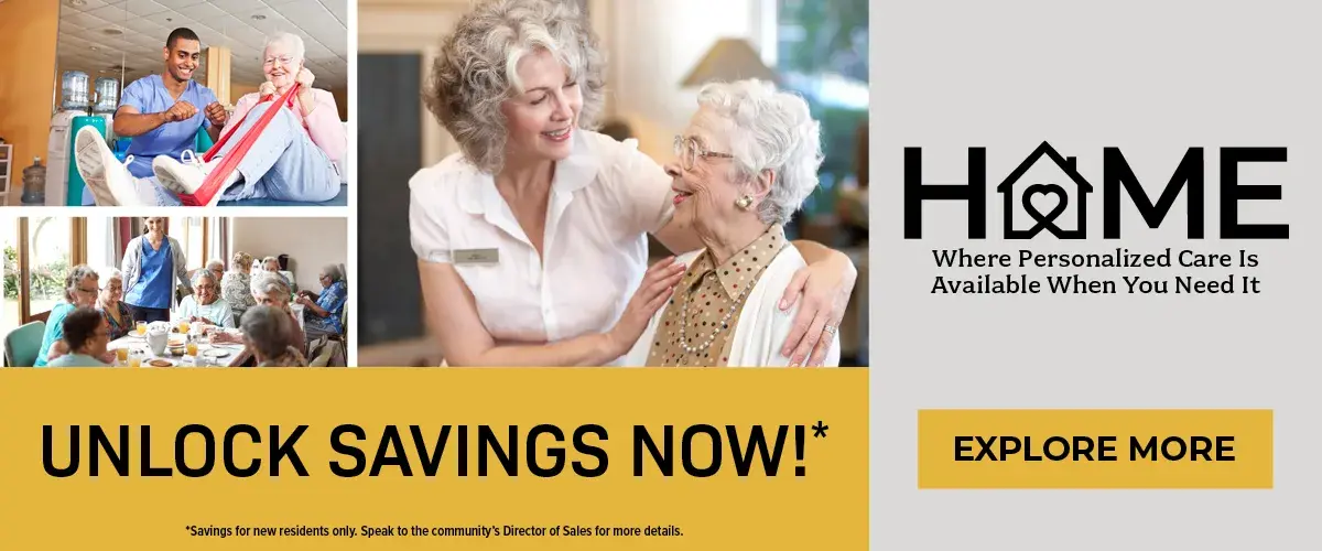 SGVY Home Care 1 1 26 1200 x 500