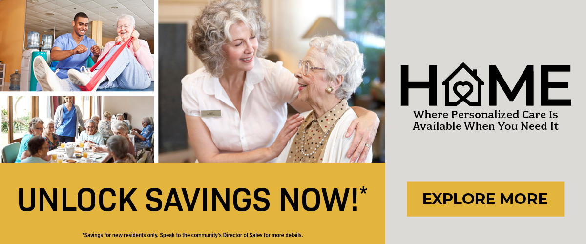 Web Slider Home Care Unlock Savings Now 1200 x 500 (2)