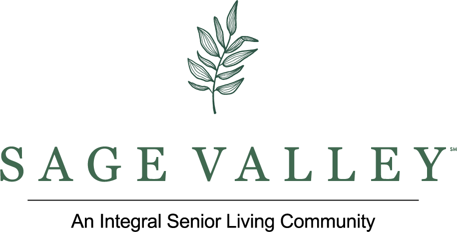 Sage Valley_Primary Logo (1)