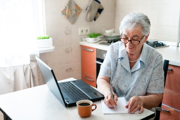 Cost of Assisted Living in Pflugerville, TX: 2026 Guide