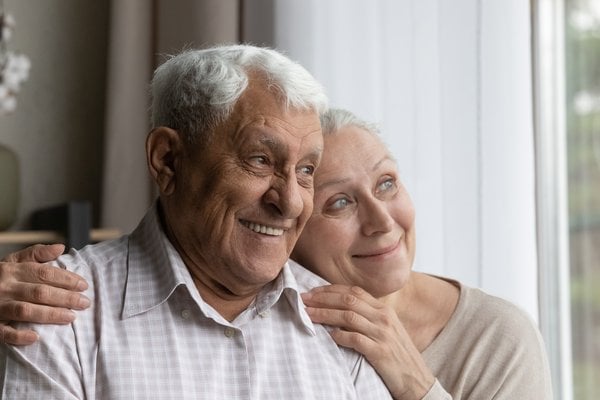 Assisted Living vs. Memory Care: Which Does Your Parent Need?