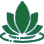 lotus-Mar-12-2025-05-39-38-6102-PM