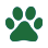 paw-Mar-12-2025-05-39-13-0611-PM